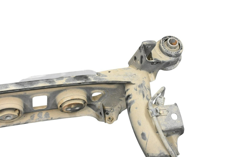 Load image into Gallery viewer, 02-10 Lexus SC430 Rear Suspension Subframe Sub Frame Crossmember 5120630062 Oem