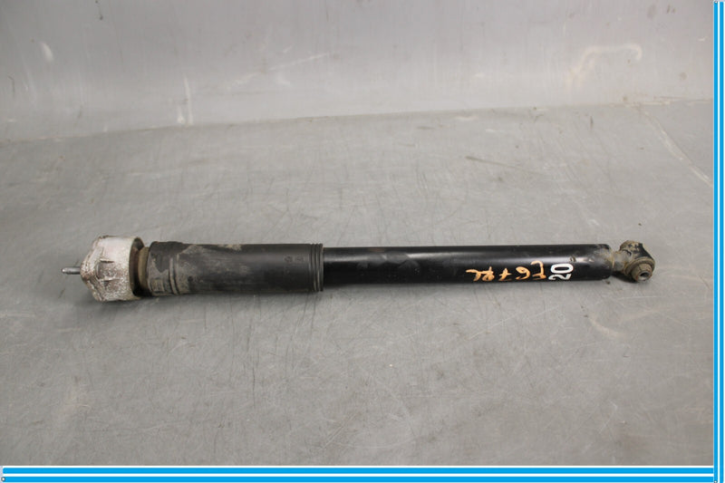 Load image into Gallery viewer, 10-17 Mercedes E350 E550 W207 Rear Left Driver Side Shock Strut Absorber Oem