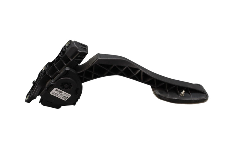 Load image into Gallery viewer, 09-19 Jaguar X351 XJ XF XJR Engine Gas Acceleration Accelerator Pedal w/ Pad Oem