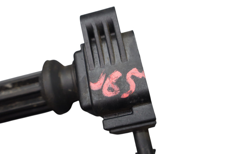 Load image into Gallery viewer, 17-20 Jaguar XE X260 Engine Motor Coil Set Of 4 DX2312A366AC Oem