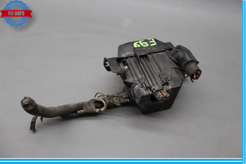 Load image into Gallery viewer, 07-17 Lexus LS460 Engine Bay Fuse Relay Box Compartment Oem