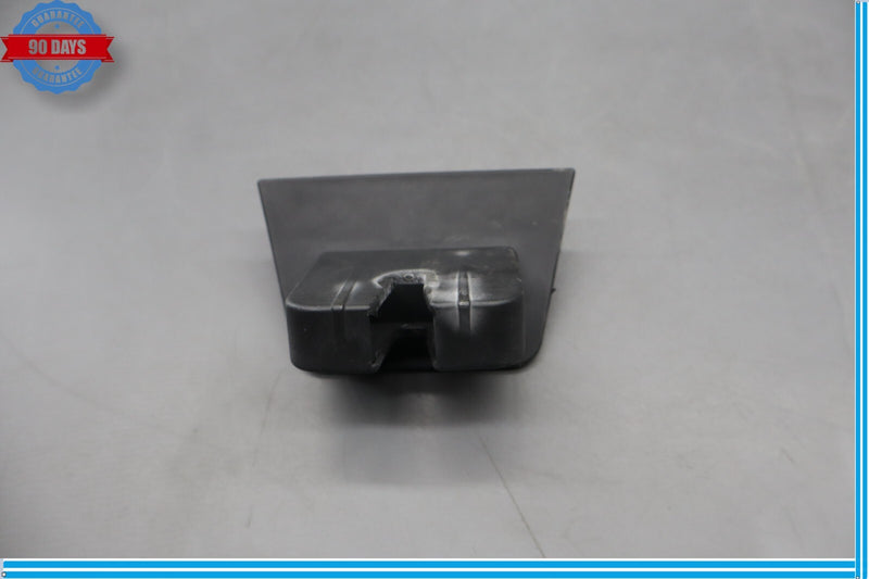 Load image into Gallery viewer, 12-18 Audi A7 Quattro S7 Tailgate Liftgate Trunk Lid Latch Lock Trim Cover Oem