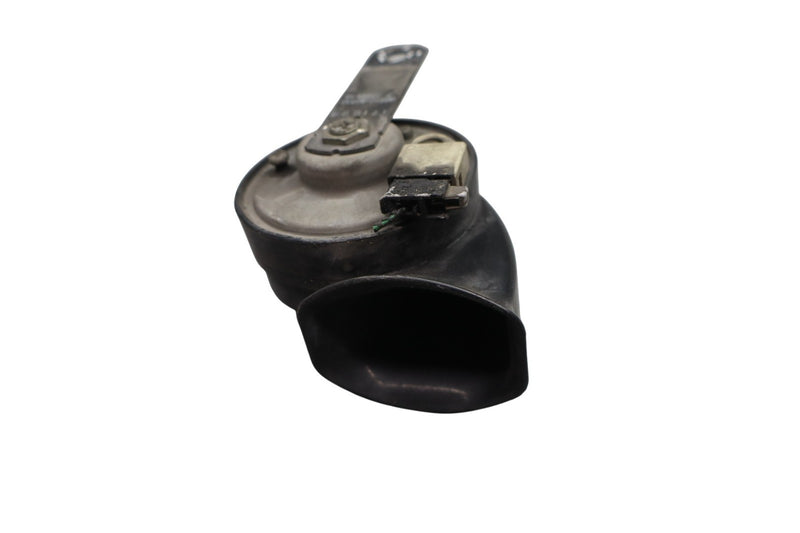 Load image into Gallery viewer, 07-17 Lexus LS460 High Tone Note Pitch Electric Horn Siren Signal 500Hz Oem