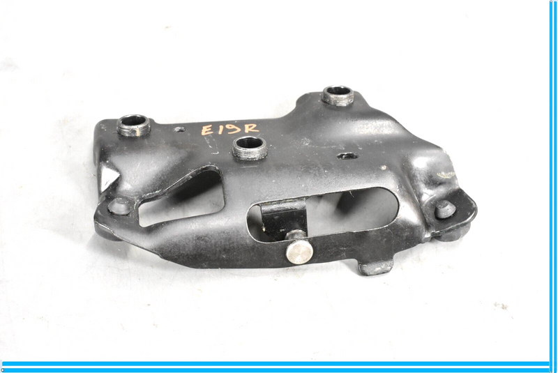 Load image into Gallery viewer, 06-13 Volvo C70 Convertible Right Side Roof Hinge Bracket Oem