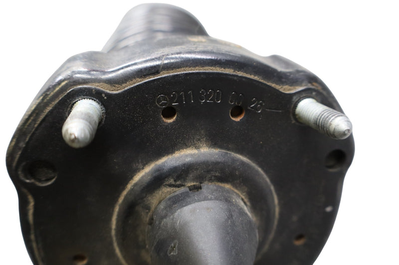 Load image into Gallery viewer, 03-09 Mercedes W211 E320 E350 Front Left Side Shock Strut Absorber Oem