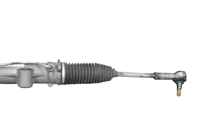 Load image into Gallery viewer, 11-18 Porsche Cayenne 958 / Touareg Hybrid Power Steering Rack & Pinion OEM