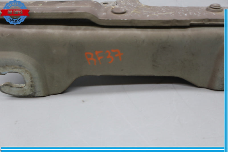 Load image into Gallery viewer, 12-16 BMW F30 328i 320i Front Right Side Hood Bonnet Support Hinge Oem