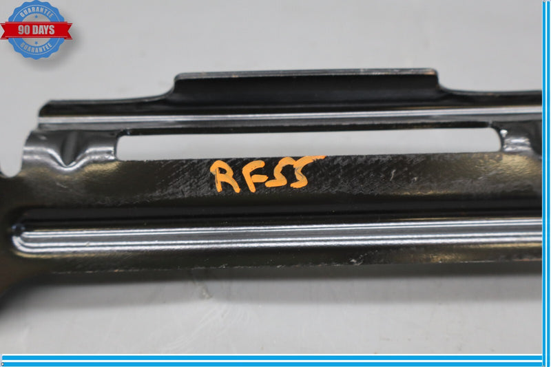 Load image into Gallery viewer, 10-15 Jaguar X351 XJ XJL Right Side Seatbelt Seat Belt Restraint Bracket Oem