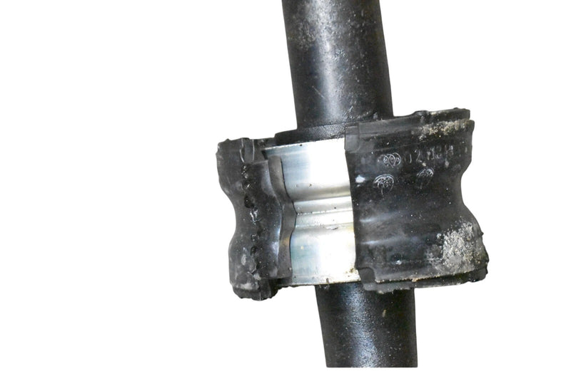 Load image into Gallery viewer, 09-15 BMW 750i 750I Front Lower Suspension Sway Bar Anti Roll Stabilizer Oem