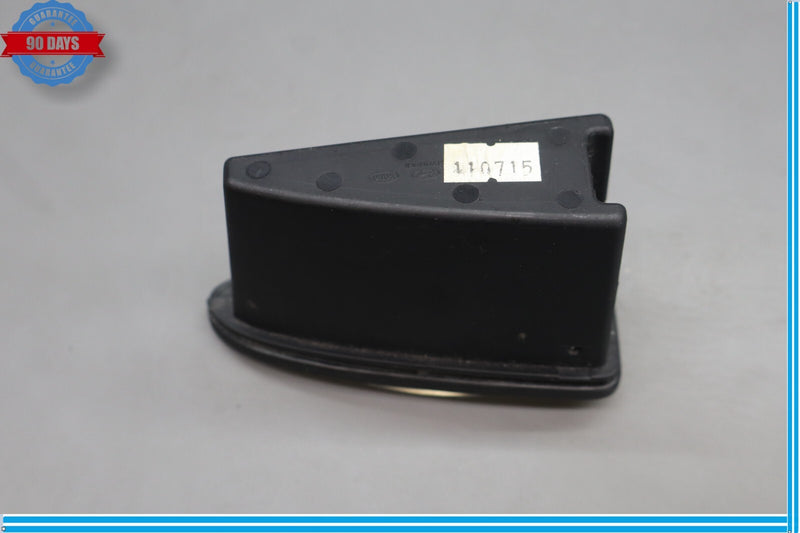 Load image into Gallery viewer, 11-16 Hyundai Equus Rear Left Driver Side Door Ashtray Compartment Black Oem