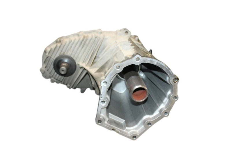 Load image into Gallery viewer, 11-17 Volkswagen VW Touareg Transfer Case Box Assembly 0BU341011R OEM
