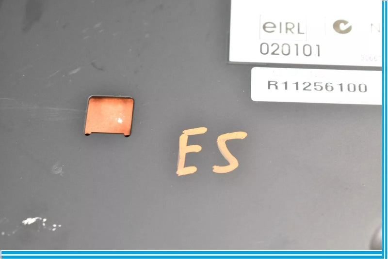 Load image into Gallery viewer, 00-04 Jaguar XJ8 XJR X308 XK8 XKR X100 Radio Audio Amplifier Amp LNF4170AA OEM