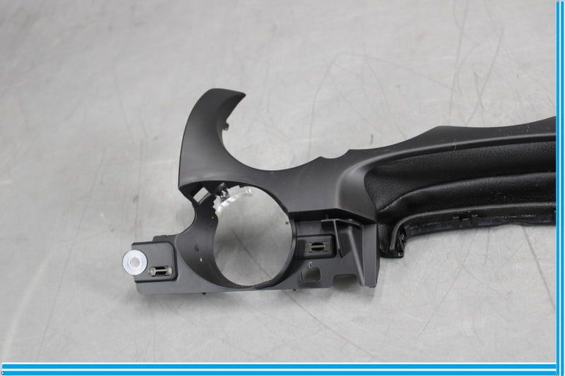 Load image into Gallery viewer, 11-18 Porsche Cayenne Dash Instrument Cluster Lower Bezel Trim Cover Oem