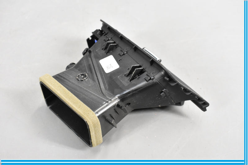 Load image into Gallery viewer, 11-16 BMW 528i 535i F10 Front Right Passenger Side Dash Ac Air Vent Grille Oem