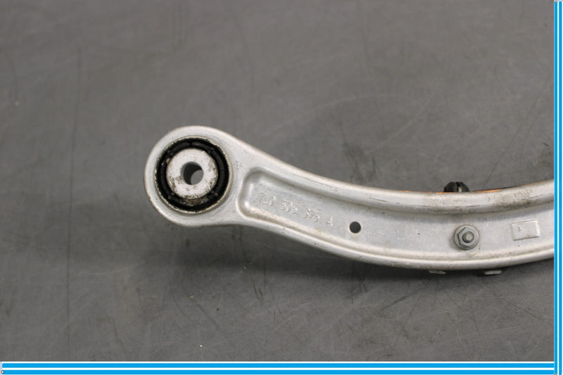 Load image into Gallery viewer, 11-18 Porsche Cayenne Rear Right Passenger Side Upper Control Arm Oem