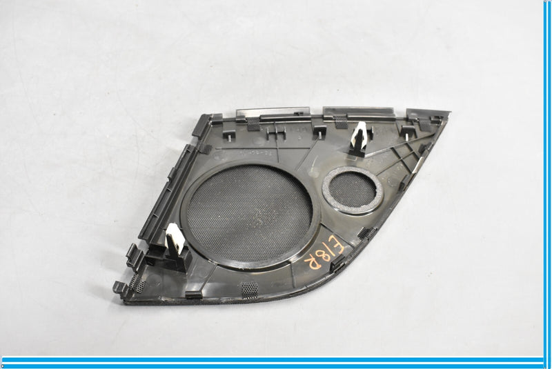 Load image into Gallery viewer, 07-17 Lexus LS460 Front Right Passenger Side Dash Dashboard Speaker Cover Oem