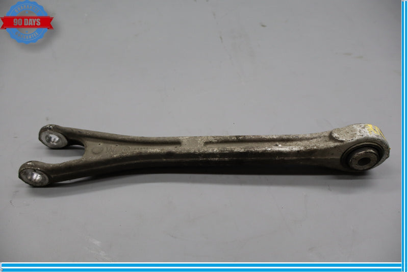 Load image into Gallery viewer, 14-20 Maserati Ghibli Rear Right Passenger Side Lower Suspension Control Arm Oem
