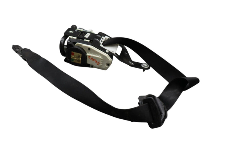 Load image into Gallery viewer, 10-13 Mercedes CLS550 E350 E400 Front Left Driver Side Seat Belt Retractor Oem