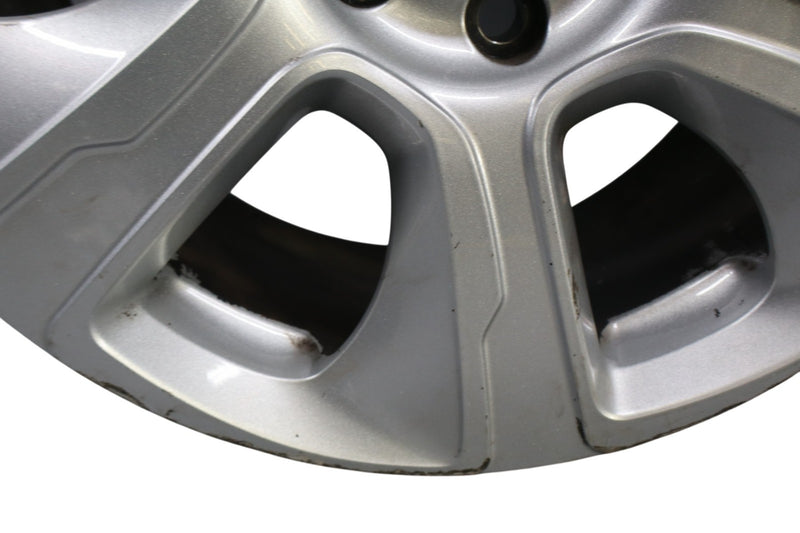 Load image into Gallery viewer, 13-22 Land Rover Range Rover 21" Alloy Wheel Rim 21x9.5 6 Spoke EPLA1007BA Oem