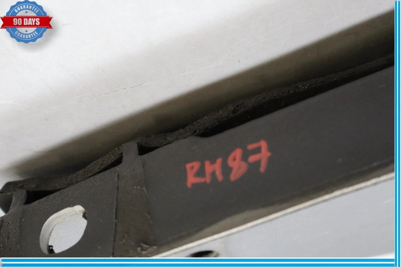 Load image into Gallery viewer, 14-19 Maserati Ghibli Front Right Passenger Side Dash Knee Panel Trim Oem