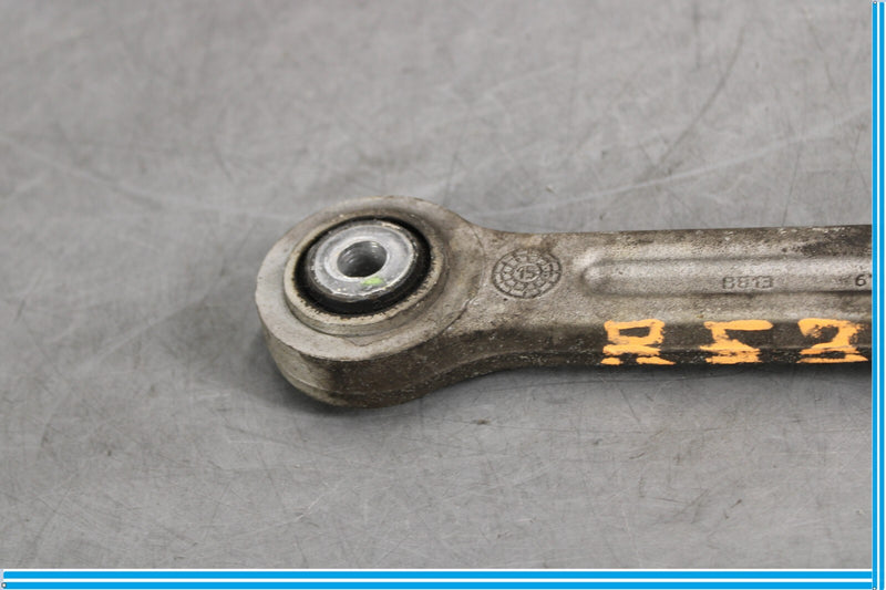 Load image into Gallery viewer, 14-17 Maserati Ghibli Rear Right Passenger Side Control Arm Bar Link Oem
