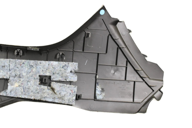 Load image into Gallery viewer, 10-13 Land Rover Range Rover Sport Left Side Center Console Cover Trim Oem