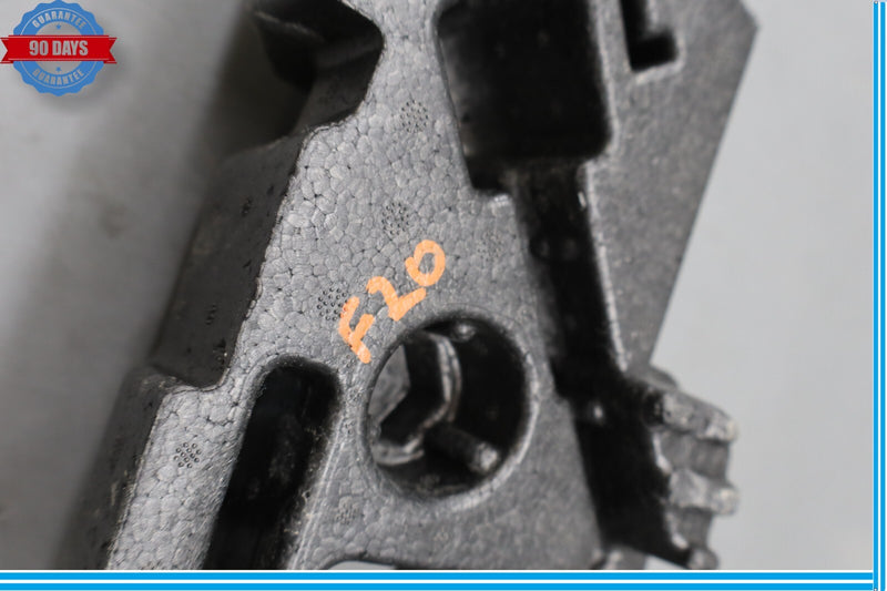 Load image into Gallery viewer, 11-18 Porsche Cayenne Emergency Spare Wheel Jack Tools & Holder Box Oem