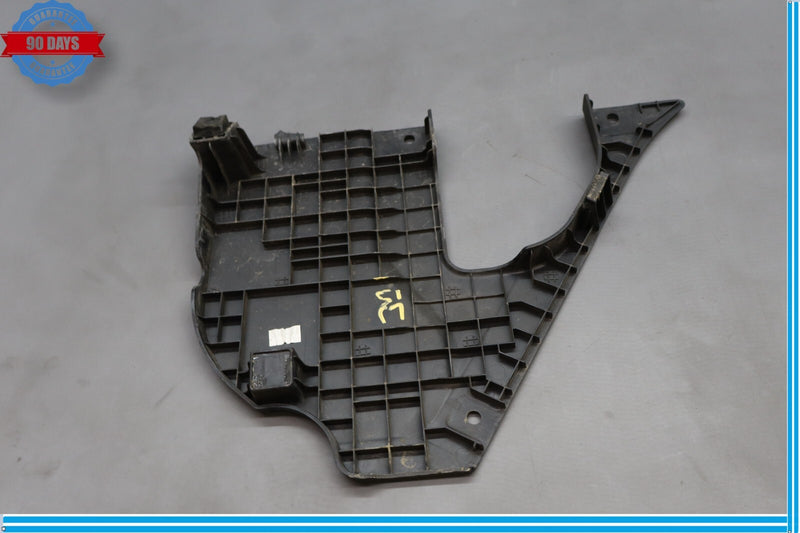 Load image into Gallery viewer, 15-20 Hyundai Genesis Front Left Engine Motor Protection Decorative Cover Oem