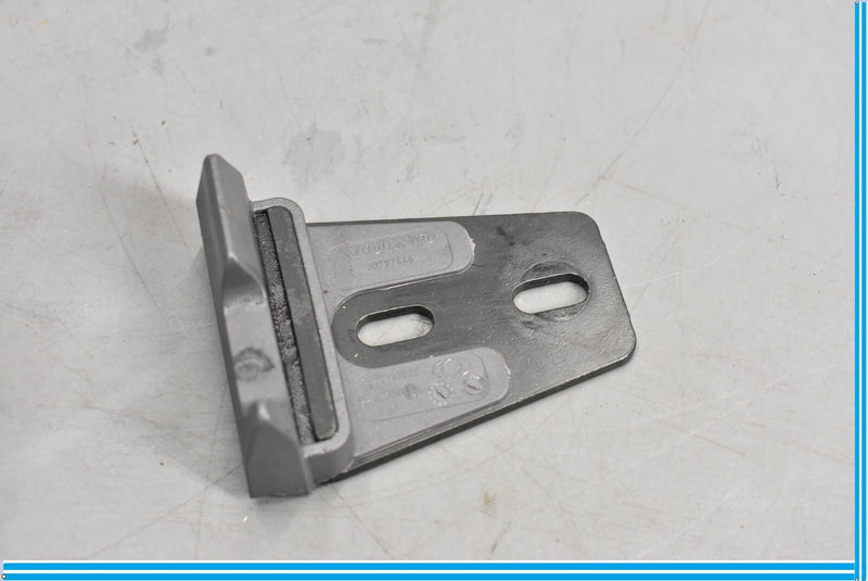 Load image into Gallery viewer, 06-13 Volvo C70 Left Side Interior Trim Luggage Compartment Lock Brace Oem