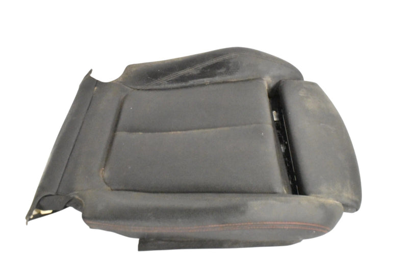 Load image into Gallery viewer, 14-20 BMW F32 428i Front Left Driver Lower Bottom Seat Cushion 52107295124 OEM