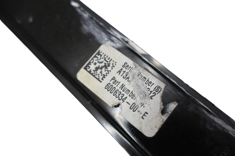 Load image into Gallery viewer, 12-20 Tesla Model S Rear Left Driver Side Door Window Regulator Motor Oem