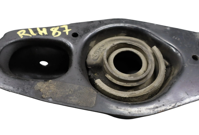 Load image into Gallery viewer, 14-20 Maserati Ghibli Rear Left Driver Side Lower Suspension Control Arm Oem