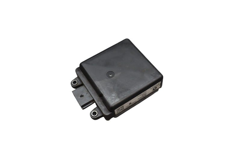 Load image into Gallery viewer, 14-18 Maserati Ghibli Right Side Blind Spot Radar Sensor Module 0670033070 Oem