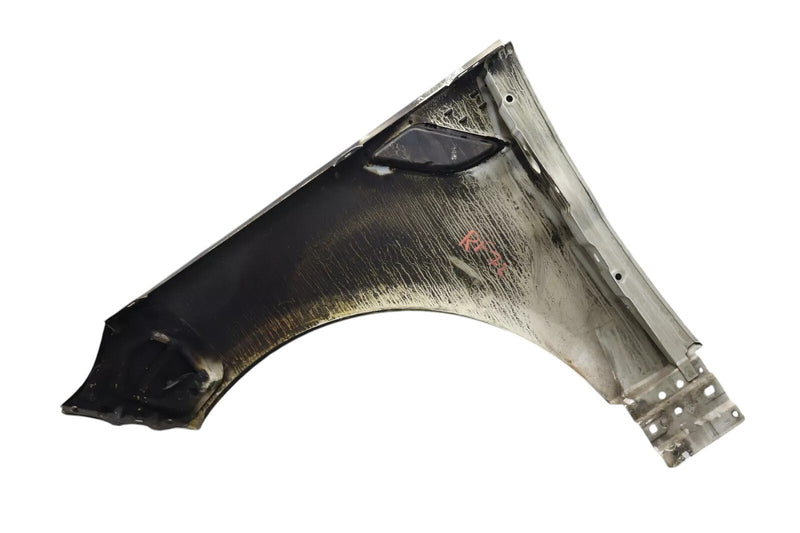 Load image into Gallery viewer, 14-17 Land Rover Range Rover Sport Front Right Passenger Side Fender Cover Oem
