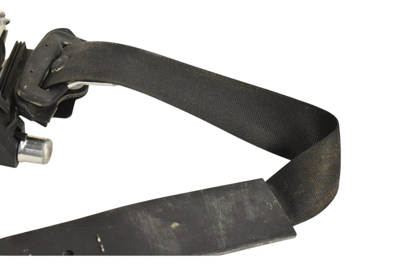 Load image into Gallery viewer, 07-12 Mercedes X164 GL550 GL450 3rd Row Left Driver Side Seat Belt Seatbelt OEM