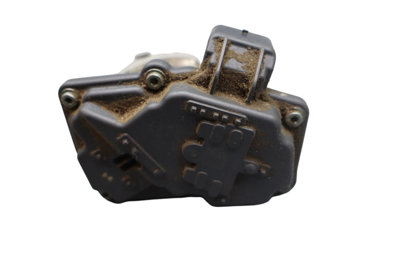 Load image into Gallery viewer, 14-21 BMW i3 I01 REX Hybrid Engine Throttle Body Assembly 1354-7618838 Oem