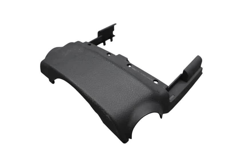 Load image into Gallery viewer, 07-12 Lexus LS460 LS460L Steering Column Upper Trim Cover Shroud Black Oem
