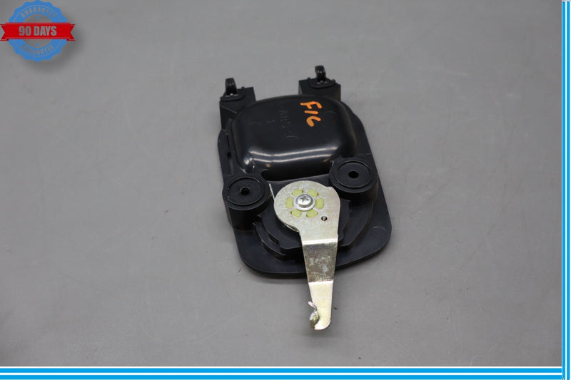 Load image into Gallery viewer, 07-17 Lexus LS460 LS460L Interior Trunk Emergency Release Handle 64640-50020 Oem