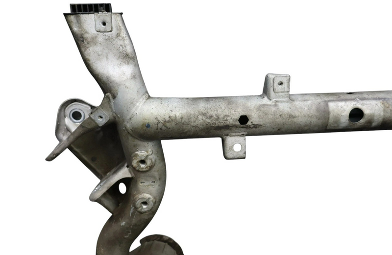 Load image into Gallery viewer, 08-17 Mercedes W204 E350 C250 Front Subframe Sub Frame Engine Crossmember Oem