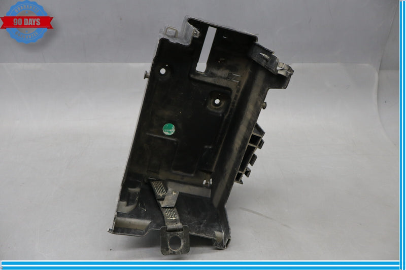 Load image into Gallery viewer, 10-16 Buick LaCrosse CXL Battery Tray Battery Holder Support Bracket Oem