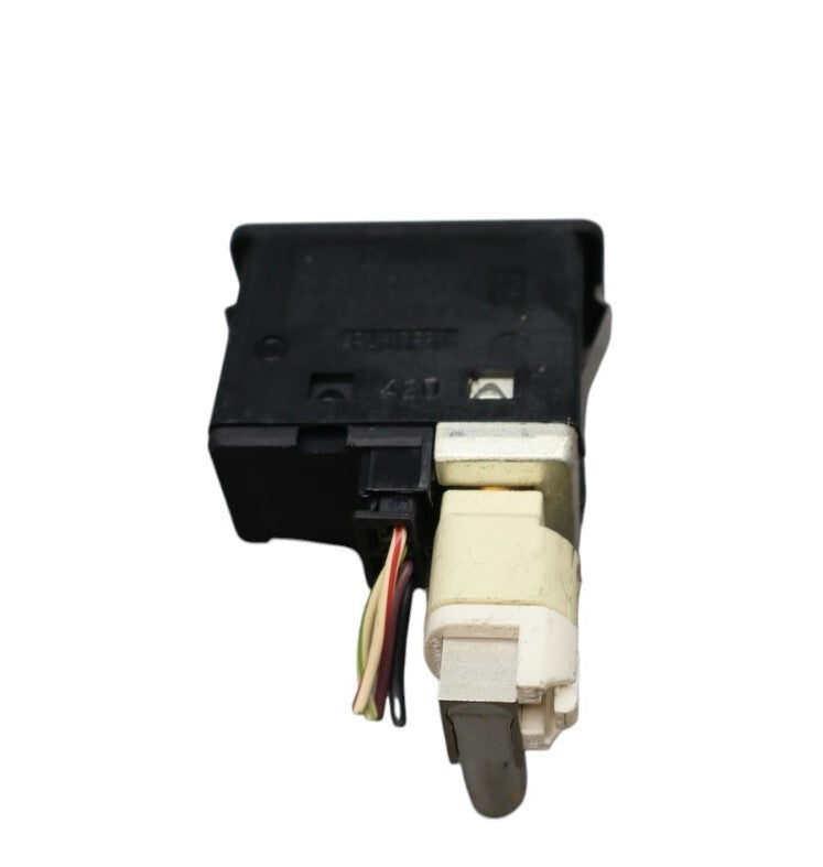 Load image into Gallery viewer, 11-13 BMW 535i 528I USB Audio Media Input Socket Port Plug Unit 61319129651 Oem