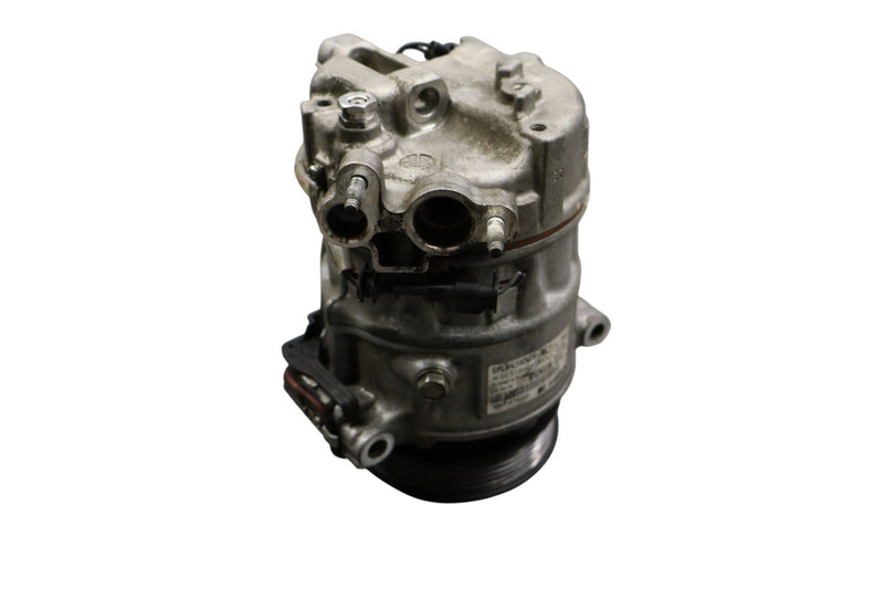 Load image into Gallery viewer, 10-23 LR Range Rover Sport L494 AC Air Conditioning Compressor Clutch Oem