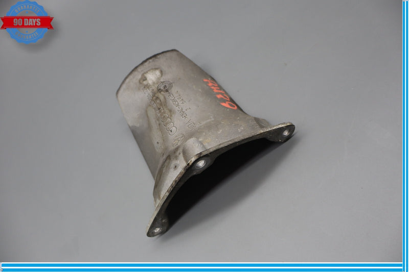 Load image into Gallery viewer, 03-12 Bentley Continental GT GTC Rear Left or Right Axle Shaft Splash Shield Oem
