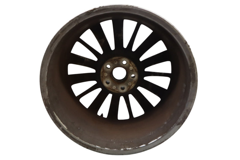 Load image into Gallery viewer, 14-19 Maserati Ghibli M157 Front Wheel Rim 8.5JX19H2 ET44 19'' R19 67001685 Oem