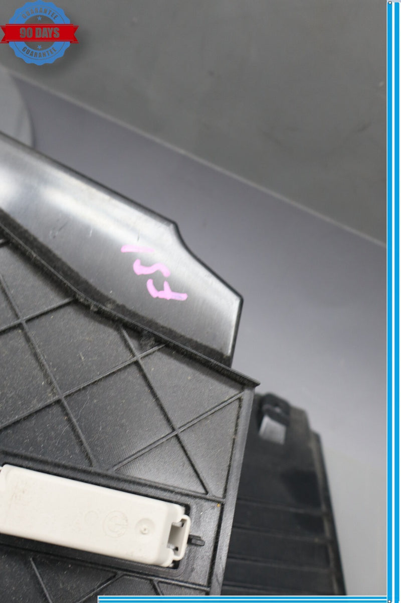 Load image into Gallery viewer, 09-15 BMW 750Li F01 F02 Dash Dashboard Glove Box Storage Compartment Oem