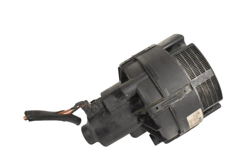 Load image into Gallery viewer, 00-14 Mercedes W220 S55 CL55 AMG Secondary Air Smog Pump Emission Control OEM