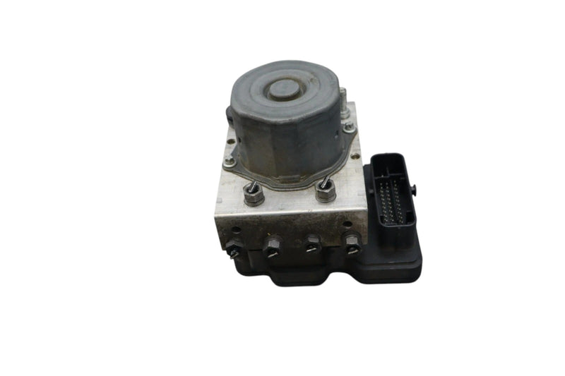 Load image into Gallery viewer, 14-16 Maserati Ghibli S Anti Lock Brake ABS Pump Module Unit 0265956101 Oem