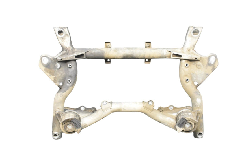 Load image into Gallery viewer, 08-17 Mercedes C300 E350 Front Sub Frame Engine Crossmember 2046280957 Oem