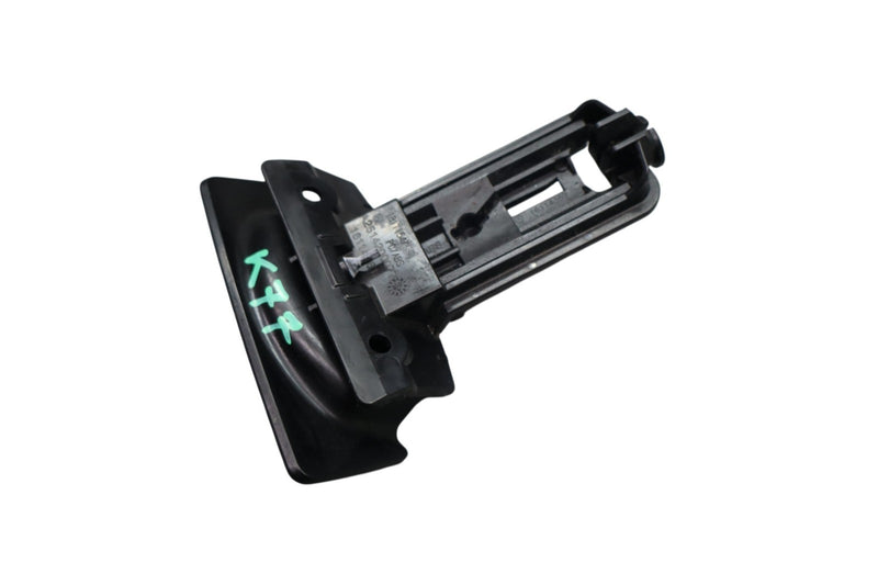 Load image into Gallery viewer, 06-13 Mercedes X164 GL550 ML320 Parking Brake Release Handle A2514200077 Oem