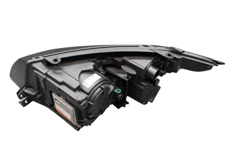 Load image into Gallery viewer, 12-15 Range Rover Evoque L538 Right Headlight Lamp Light Bi-Xenon AFS Oem